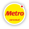 Metro_Cencosud